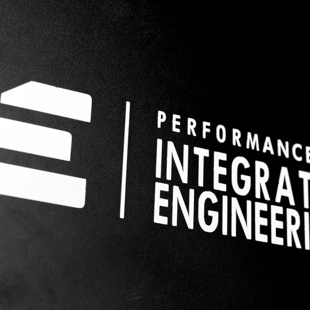 5 Factors You Should Consider When Tuning Your Ride & Customer's Experience Tuning with IE Software.