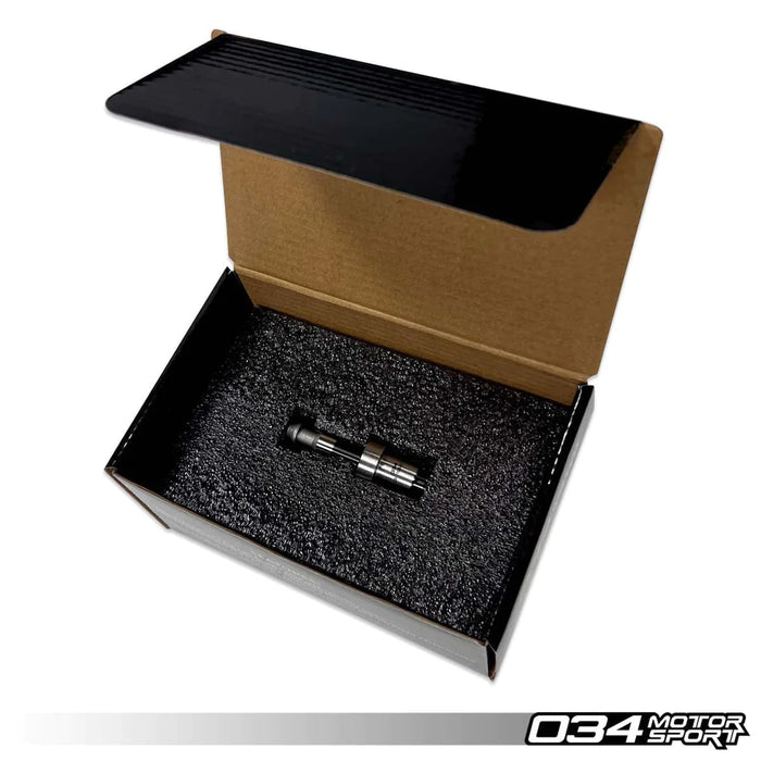 034 - (HPFP) High Pressure Fuel Pump Upgrade - Audi 3.0 TFSI Supercharged - 034-106-6052