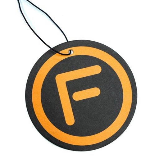 Flow Designs Air Fresheners (Pair) - VAG Garage Australia PTY LTD