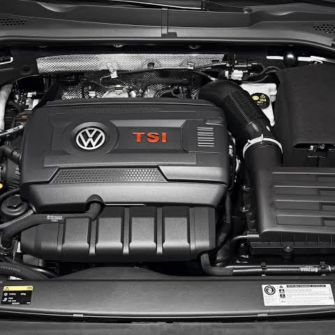 Servicing, Maintenance and Everything In Between