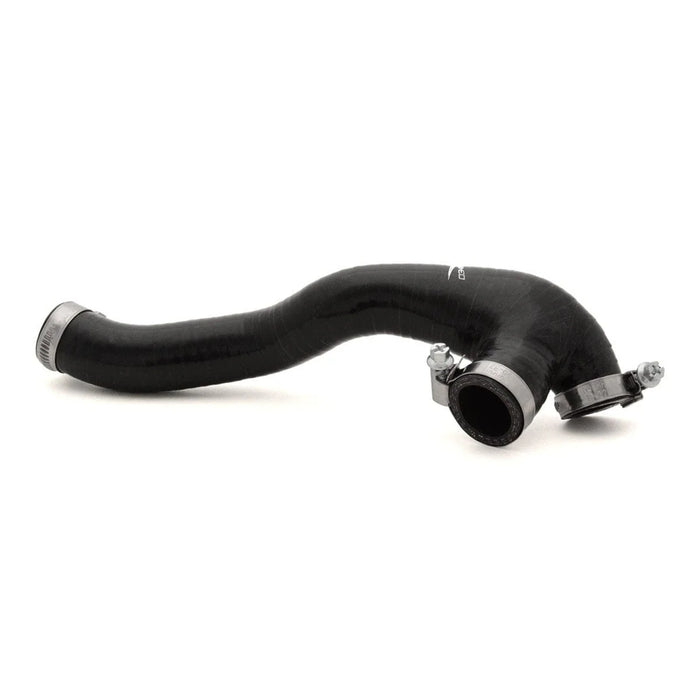 034Motorsport Breather Hose – Valve Cover, MK4 Volkswagen 1.8T Late AWP Reinforced Silicone - 034-101-3041