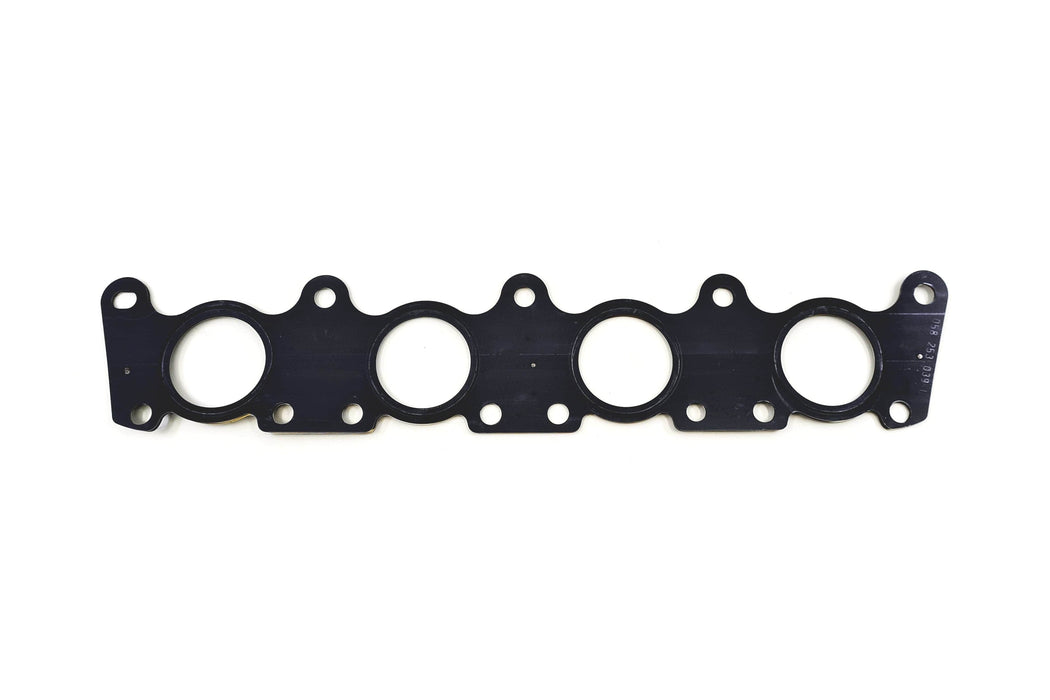 058253039L - Exhaust Manifold Gasket - Genuine Audi / Volkswagen