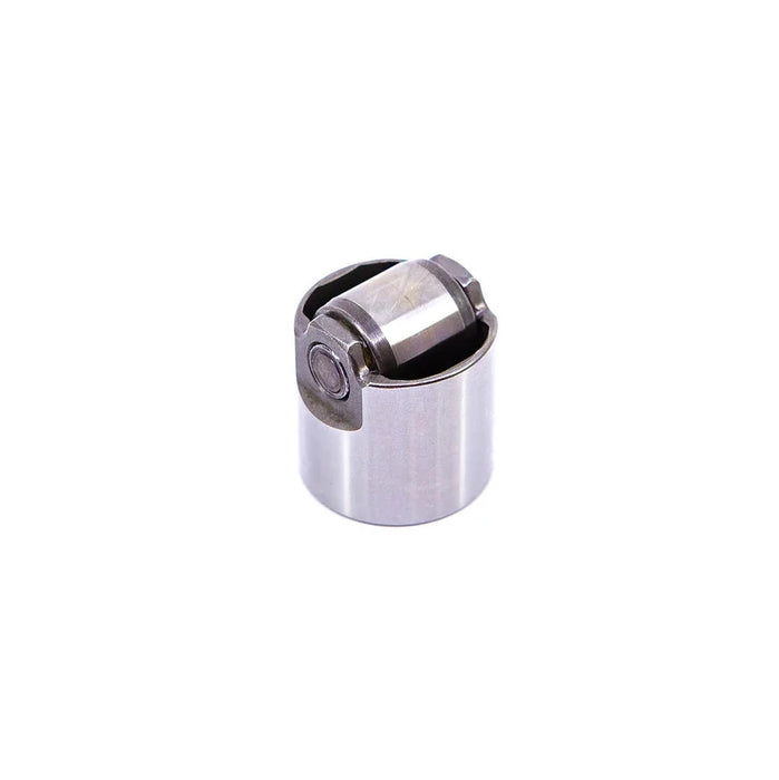 07L109311 - HPFP Fuel Pump Cam Follower - Audi C7 & B8 3.0T/4.0T/4.2L/5.2L