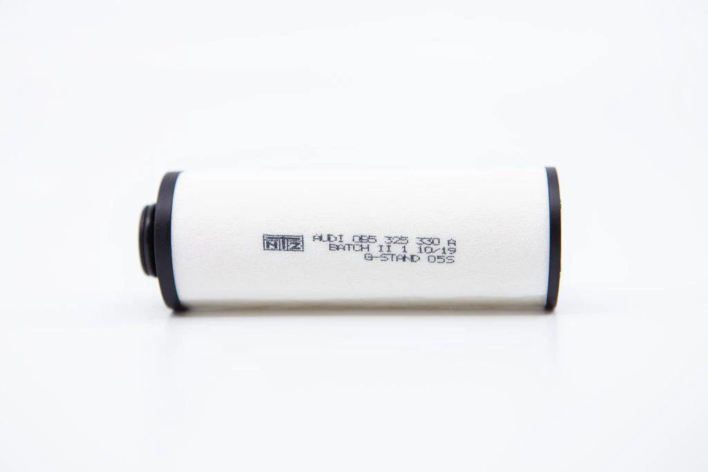 0B5325330A - DL501 DSG Transmission Filter - Audi B8 A4/S4/A5/S5 & A6/S6/A7/RS4/RS5