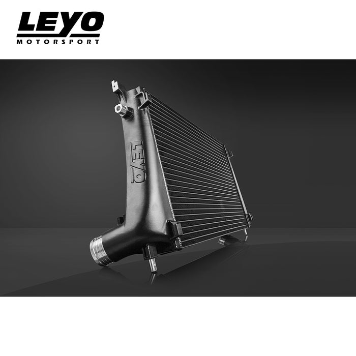 LEYO - 1.8/2.0T (MQB) INTERCOOLER