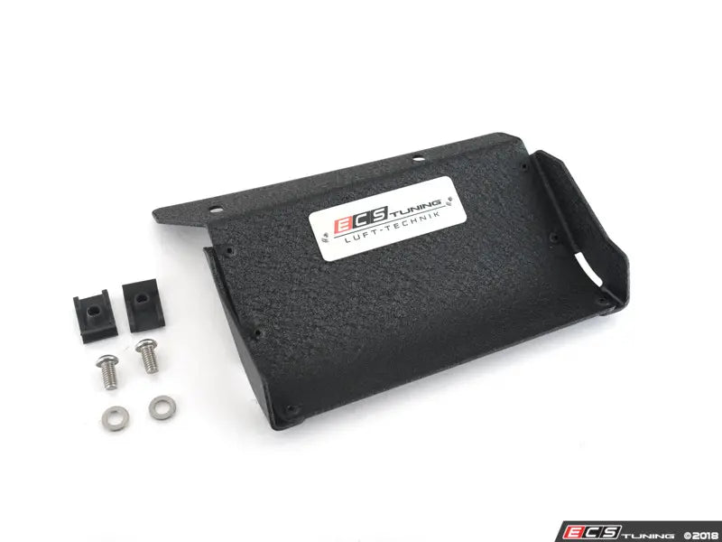 ECS Tuning - Audi A4/S4/RS4 B7 Luft-Technik Intake Air Scoop