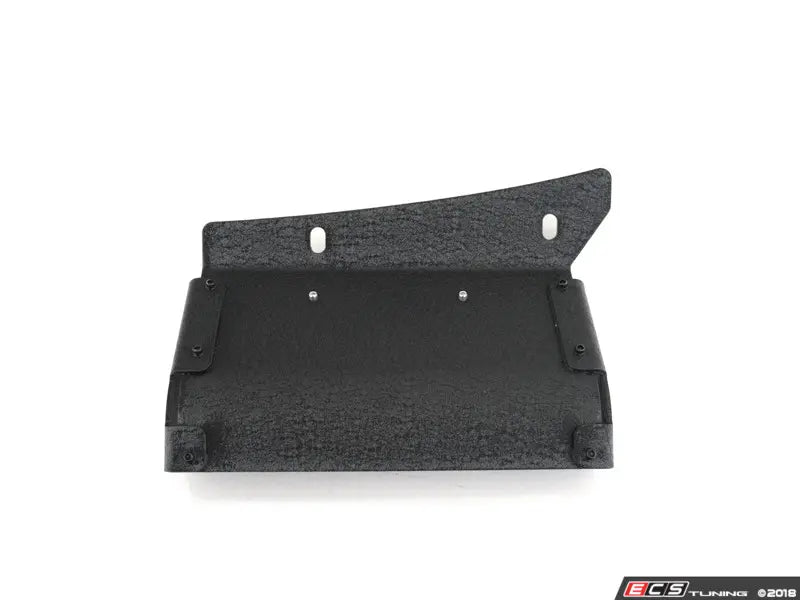 ECS Tuning - Audi A4/S4/RS4 B7 Luft-Technik Intake Air Scoop