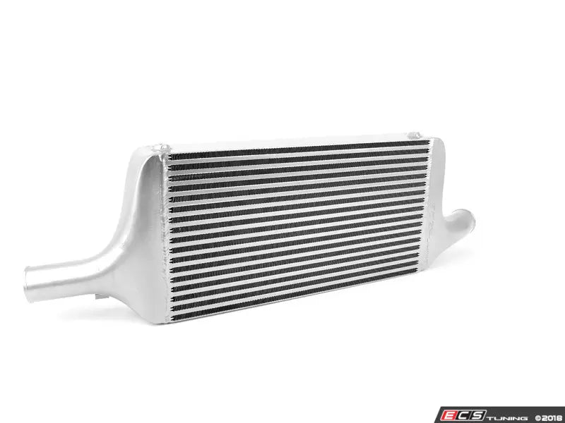 ECS Luft-Technik Intercooler & Charge Pipe Kit – Audi B9 S4/S5 3.0T