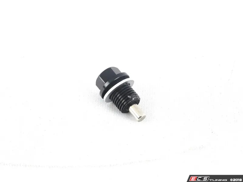 ECS Tuning - Magnetic Oil Drain Plug - For Metal Sump M14 x 1.5  - N90813202