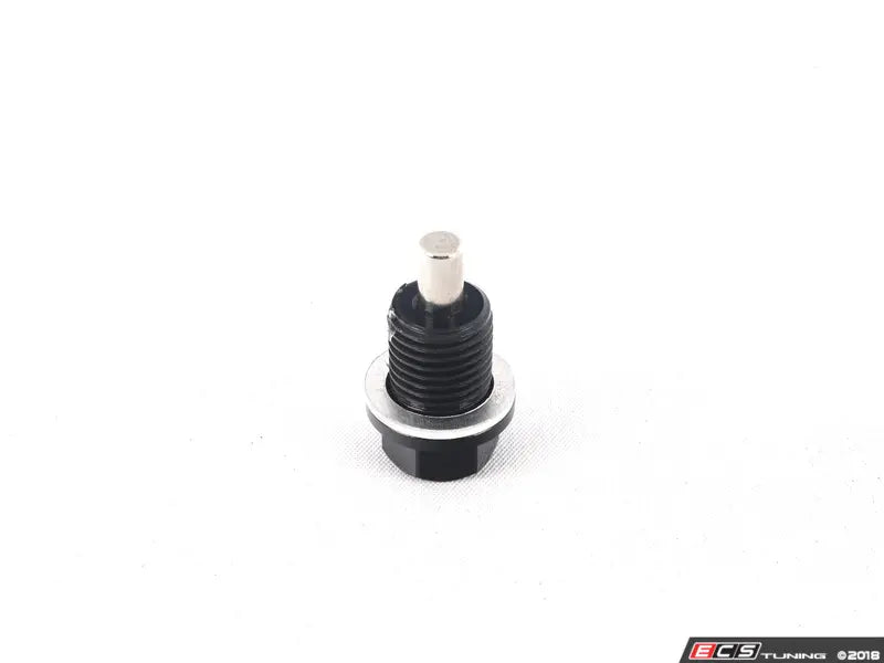 ECS Tuning - Magnetic Oil Drain Plug - For Metal Sump M14 x 1.5  - N90813202