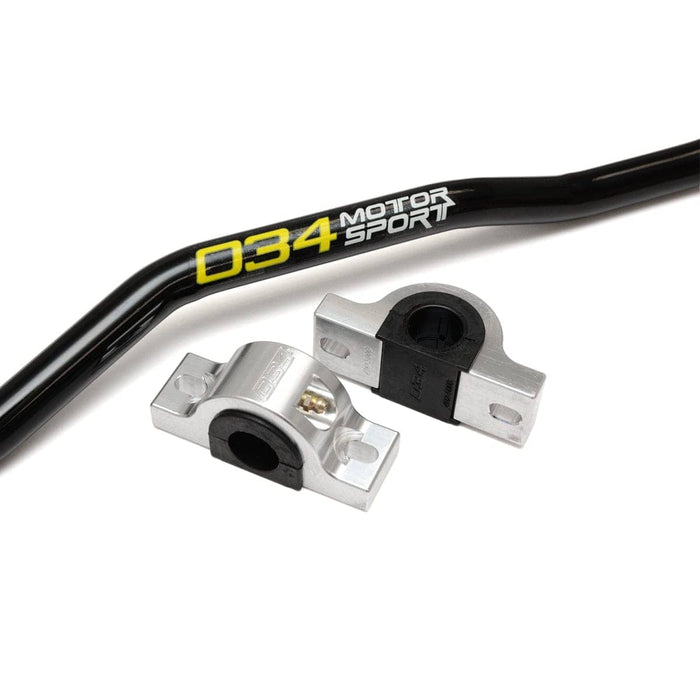 034 - Adjustable Rear Sway Bar - Audi B9 A4/S4/A5/S5/RS5 - 034-402-1010