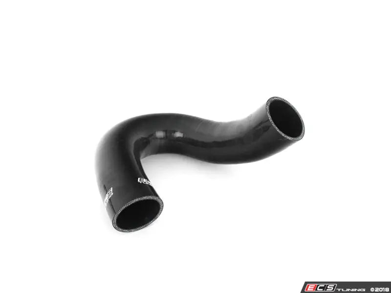 ECS Luft-Technik Intercooler & Charge Pipe Kit – Audi B9 S4/S5 3.0T