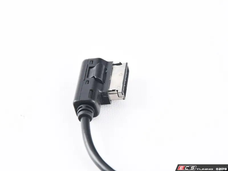 Tune2Air Bovee Plug-And-Play Bluetooth Adapter