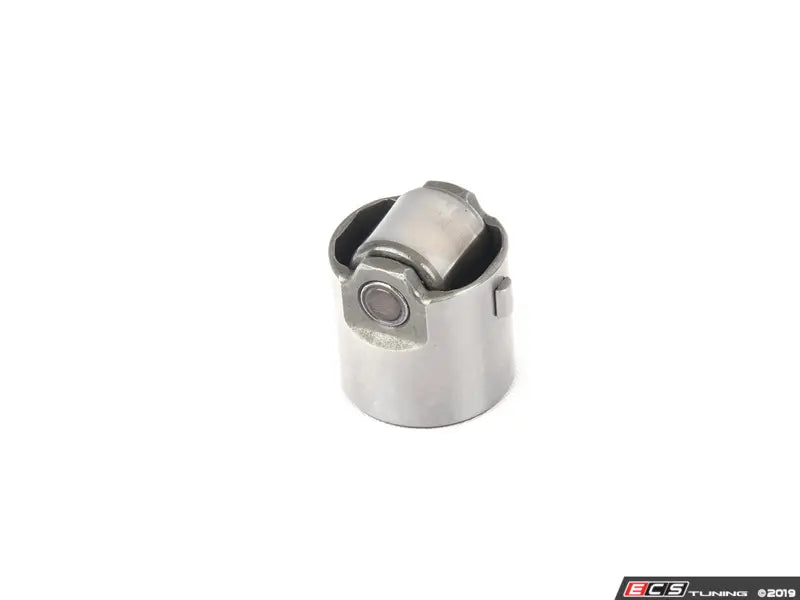 ECS Tuning -  High Pressure Fuel Pump Replacement Kit - MK6 GTI, A3 8P TSI, Tiguan EA888.1/2 2.0TSI