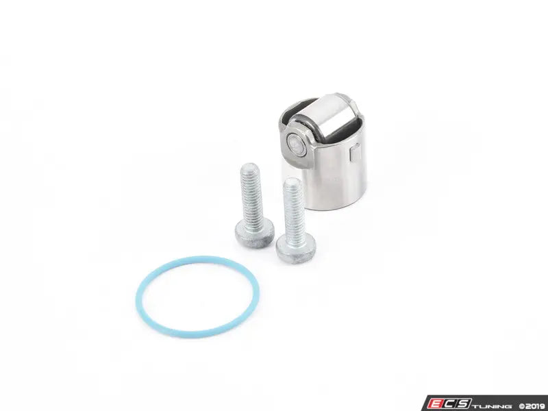 ECS Tuning -  High Pressure Fuel Pump Replacement Kit - MK6 GTI, A3 8P TSI, Tiguan EA888.1/2 2.0TSI