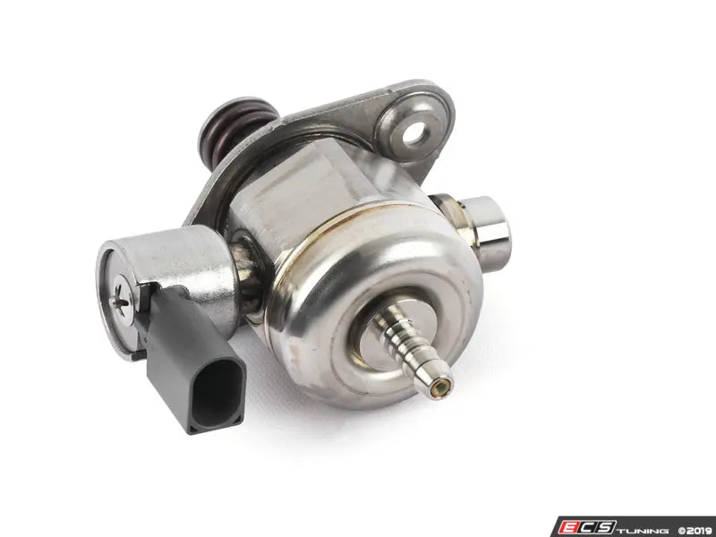 ECS Tuning -  High Pressure Fuel Pump Replacement Kit - MK6 GTI, A3 8P TSI, Tiguan EA888.1/2 2.0TSI