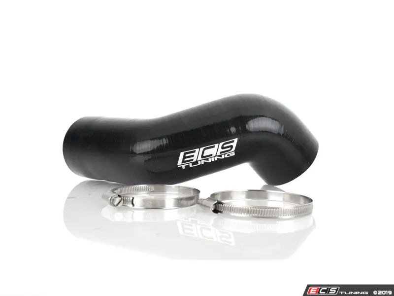 ECS Tuning - Tiguan EA888.3 MQB OE Performance Induction Kit