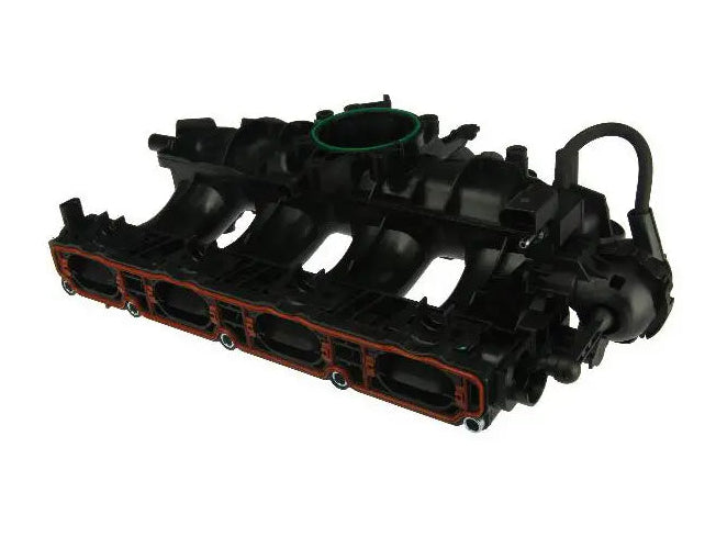 IKO Intake Manifold -  06J133201BH - EA888.1/2 2.0 TSI - MK6 GTI, Tiguan MK1/2, 8U Q3, A3 8P