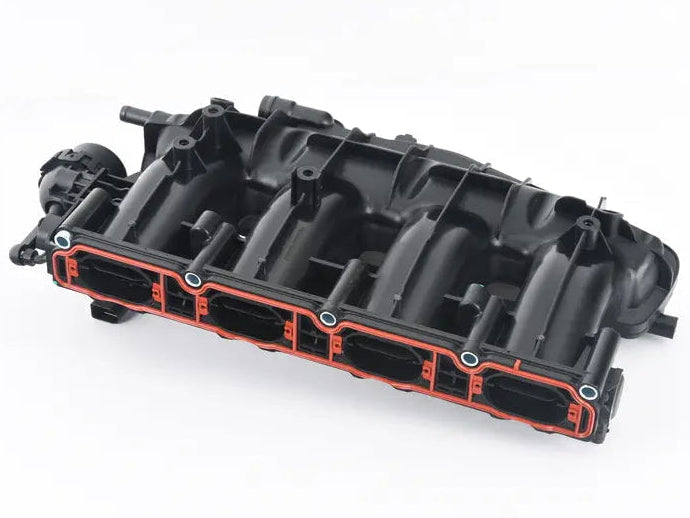 IKO Intake Manifold -  06J133201BH - EA888.1/2 2.0 TSI - MK6 GTI, Tiguan MK1/2, 8U Q3, A3 8P
