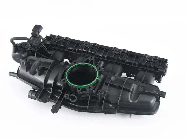 IKO Intake Manifold -  06J133201BH - EA888.1/2 2.0 TSI - MK6 GTI, Tiguan MK1/2, 8U Q3, A3 8P
