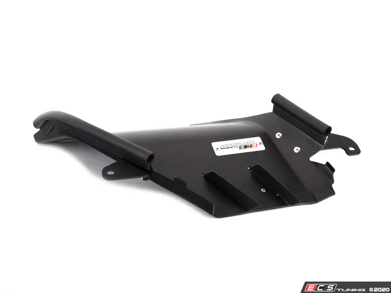 ECS Tuning - Audi A4/S4 A5/S5 B8/B8.5 Luft-Technik Intake Air Scoop V2