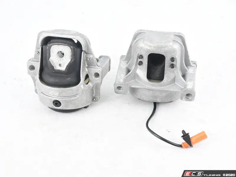 CTS Street Sport Engine Mount Kit A4/A5/Q5/SQ5 B8/B8.5