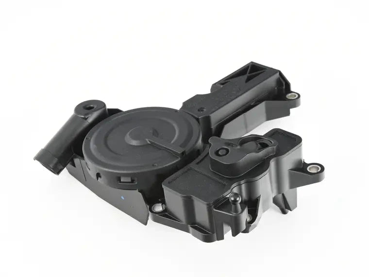 06H103495AH - Hengst OEM Pressure Control Valve PCV Oil Separator EA888.1/2 TSI