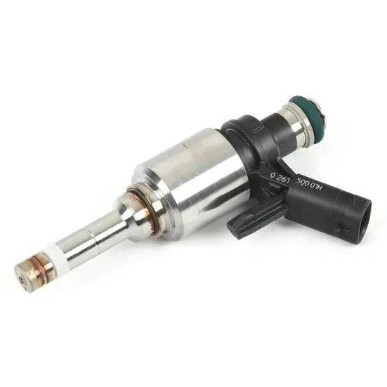 BOSCH Direct Fuel Injector - A3/S3 8V/8.5V MK7/7.5 GTI/R - 06L906036
