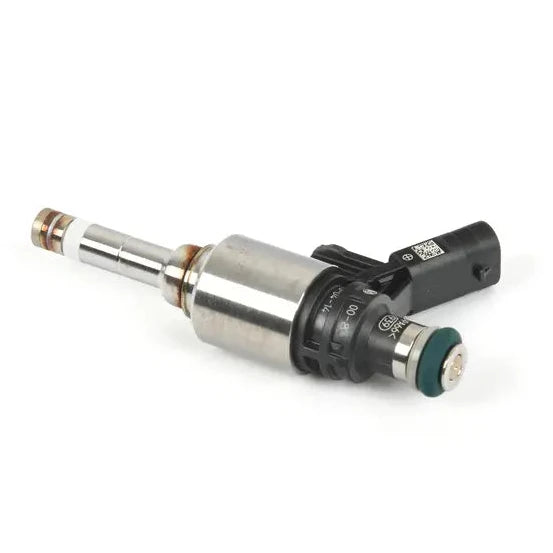 BOSCH Direct Fuel Injector - A3/S3 8V/8.5V MK7/7.5 GTI/R - 06L906036
