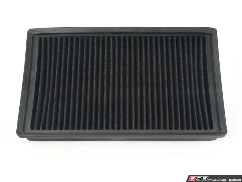 ECS Exact-Fit High Flow Air Filter - Dry VW MK7/7.5, Audi S3 8V, Tiguan MK2, Passat B8, A4 B9, Q2/Q3