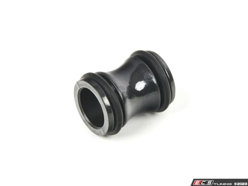 ECS Recommended - OE Water Pump/Thermostat Housing - MQB/MLB EA888.3
