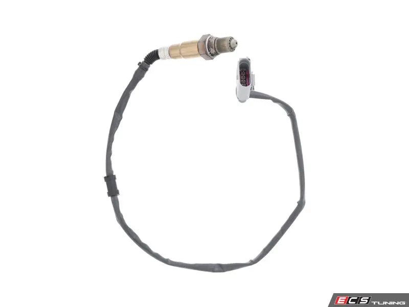 BOSCH Front Oxygen Sensor - 06K906262CS