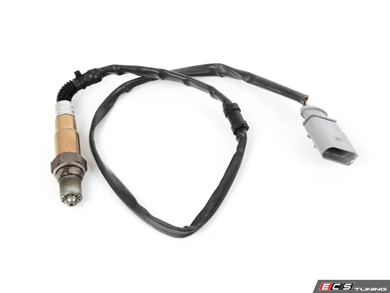 BOSCH Front Oxygen Sensor - 06K906262CS