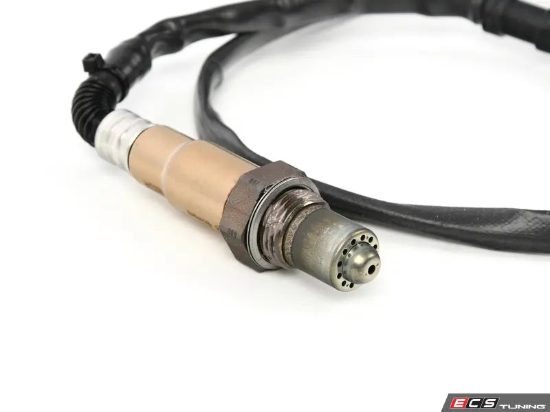 BOSCH Front Oxygen Sensor - 06K906262CS
