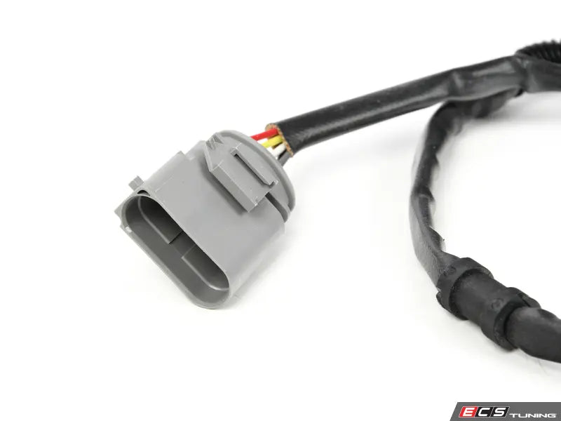 BOSCH Front Oxygen Sensor - 06K906262CS