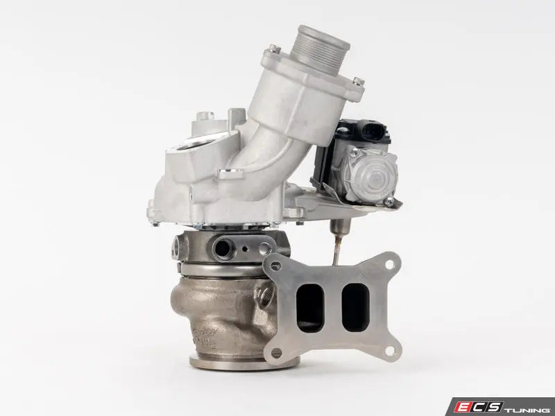 ECS OEM+ IS38 Turbocharger Upgrade