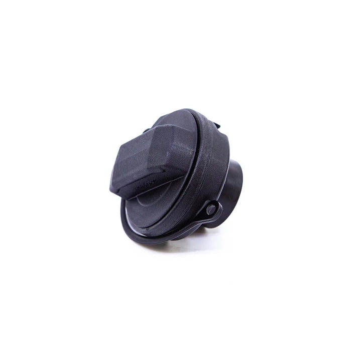 1K0201550AL - Fuel Tank Cap - Audi 8P/R8/B8 & Volkswagen Golf MK5/MK6