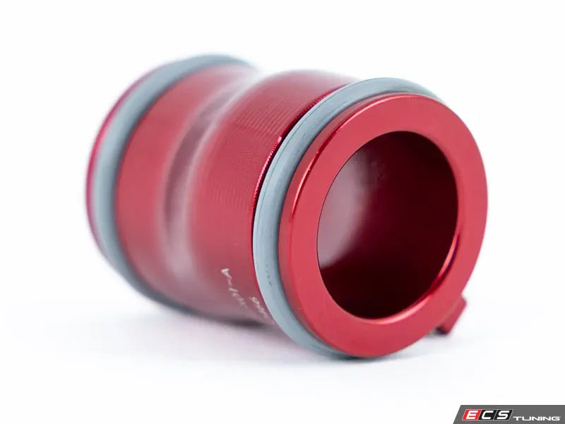 Billet PCV Vent Tube Upgrade (06E103213)