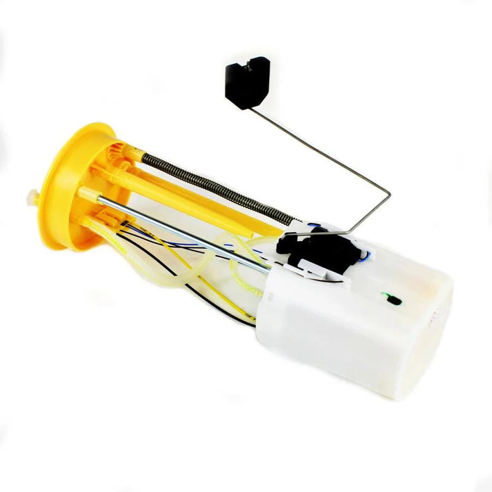 2H0919050F - In-Tank Fuel Pump - Volkswagen Amarok 2.0 TDI models