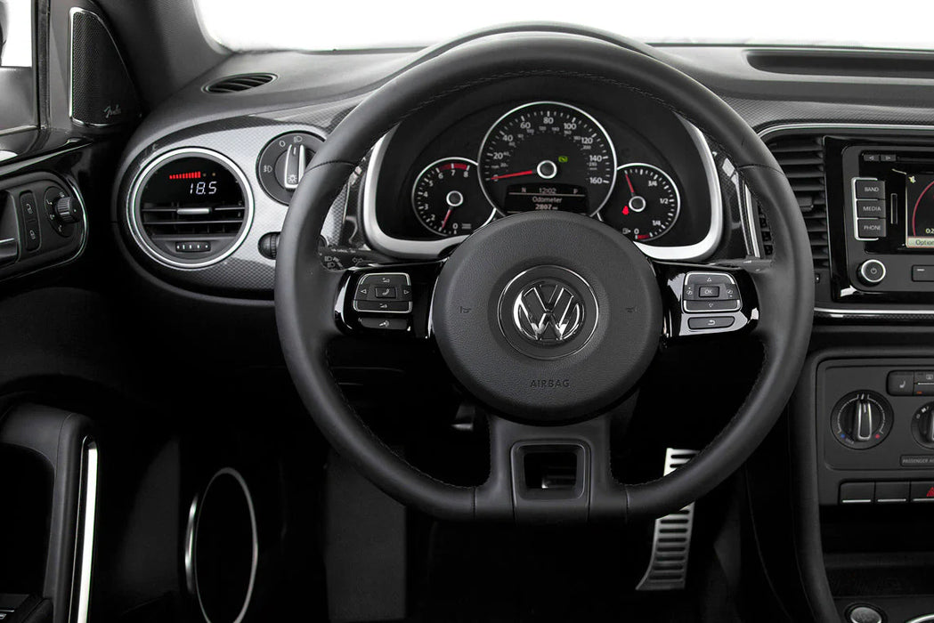 P3 Gauge - VW Beetle A5