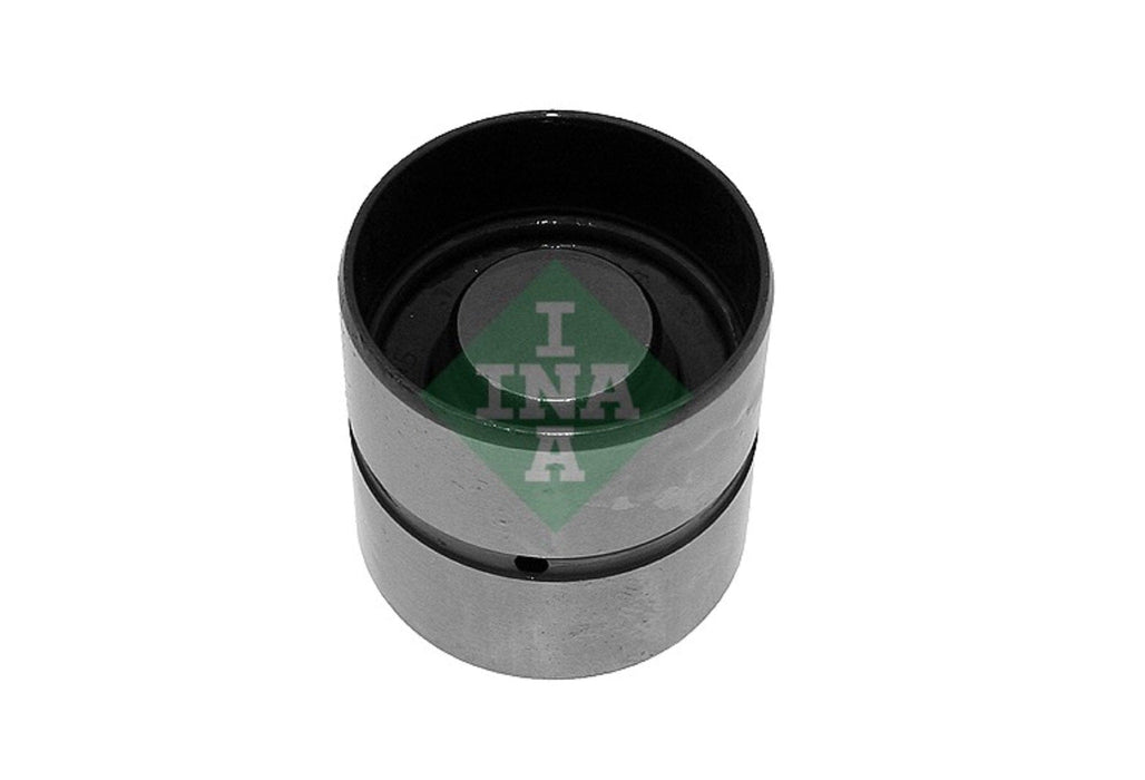 420 0046 10 - INA Intake Valve Tappet - Audi 8L/8N & Volkswagen MK4/3B/9N