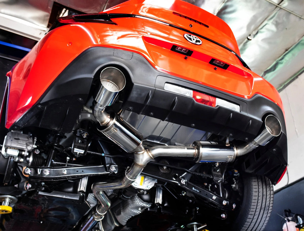 51437561106_8c8db48b32_k_jpg_1