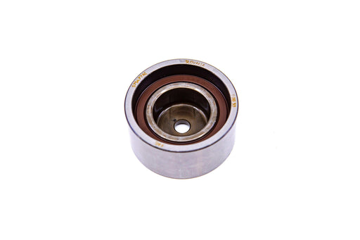 531073110 - INA Belt Tensioner Pulley - Audi A6 & Audi A8