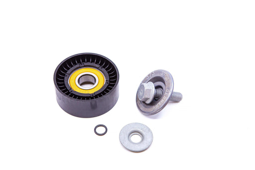 532047910 - INA Belt Drive Components - Audi 3. 6L V6 A3/TT & Volkswagen Passat/R32