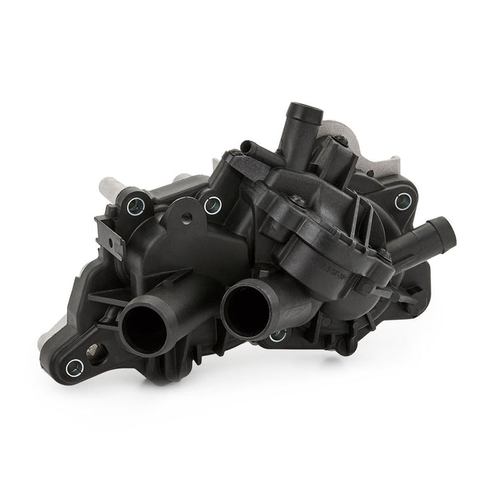 INA - Waterpump - Audi A4 B9 Avant (8W5, 8WD) A4 1.4 TFSI CVNA