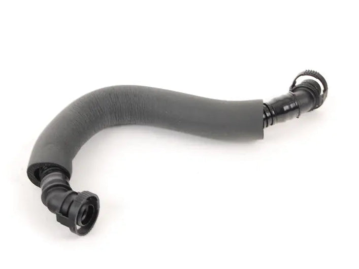 Bremmen Parts - Oil Separator / PCV Hoses Service Kit MK6 GTI, A4/A5 B8 - 06H103495AH, 06J103221A, 06J103213D