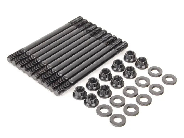 ARP Head Stud Kit for 2.0T FSI & TSI (Gen 1, 2, 3) | Fits VW MK5, MK6, MK7 & Audi B7, B8, 8P, 8J, 8V, 8S, C7