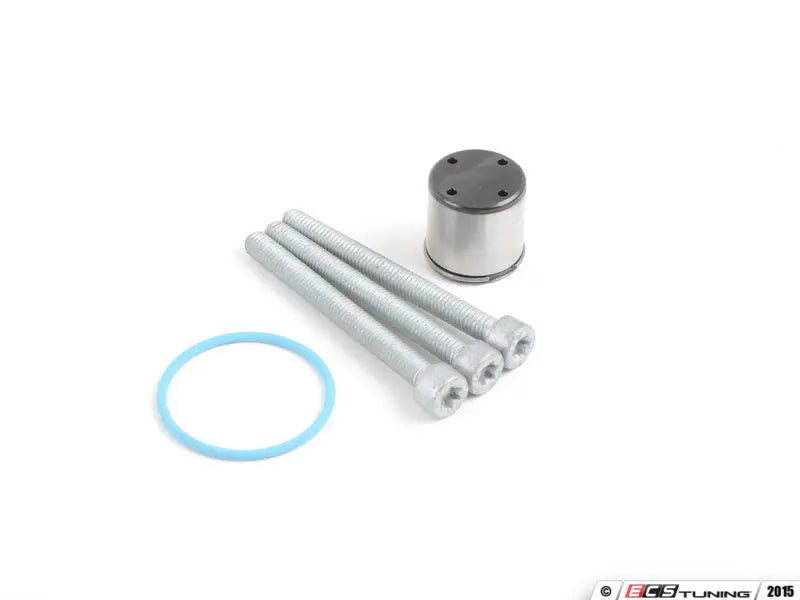 ECS Tuning -  Cam Follower Replacement Kit EA113 FSI MK6R / A3 8P 2.0 FSI - 06D109309J