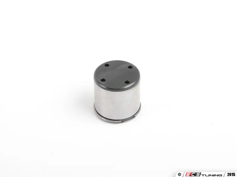 ECS Tuning -  Cam Follower Replacement Kit EA113 FSI MK6R / A3 8P 2.0 FSI - 06D109309J