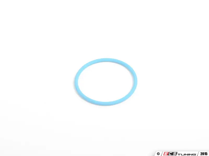 ECS Tuning -  Cam Follower Replacement Kit EA113 FSI MK6R / A3 8P 2.0 FSI - 06D109309J